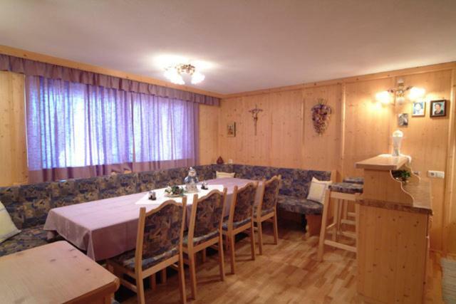 Appartement Woergoetter Evi Sankt Johann in Tirol Zewnętrze zdjęcie